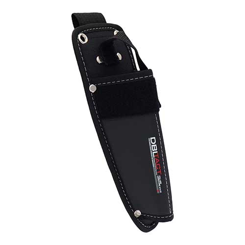 DBLTACT ペン型充電ドライバー用ケース DT-TS-20ーBK