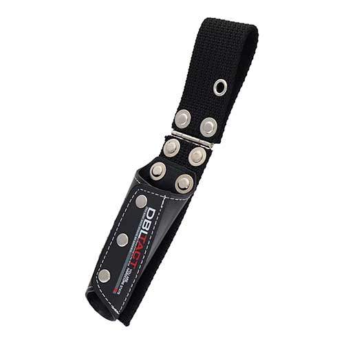 DBLTACT ラチェットホルダー DT-TS-23ーBK