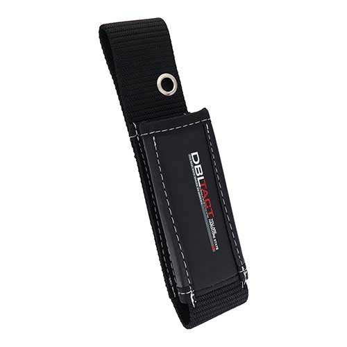 DBLTACT スリムペンチケース DT-TS-27
