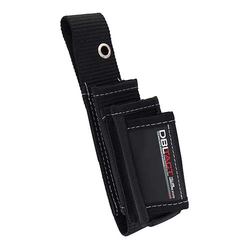 DBLTACT スリムツールケース3段 DT-TS-31