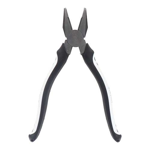 VICTOR EXCELLENT ペンチ 200mm VP200B