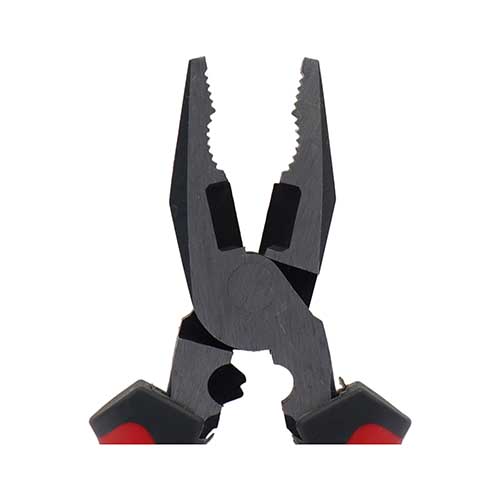 trad パワーペンチ 175mm TPP-175