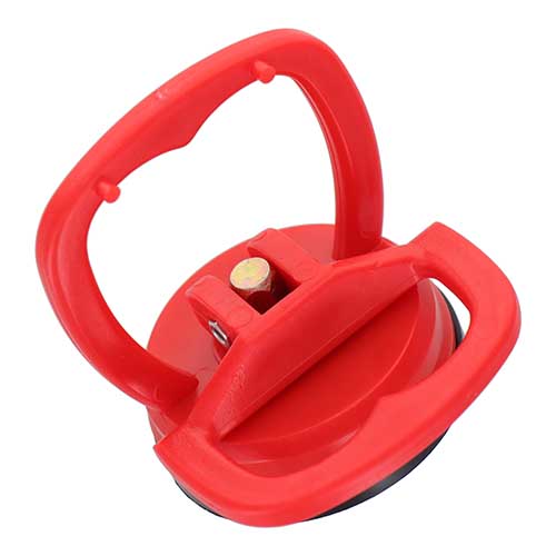 H&H バキュームリフターミニ VL-1