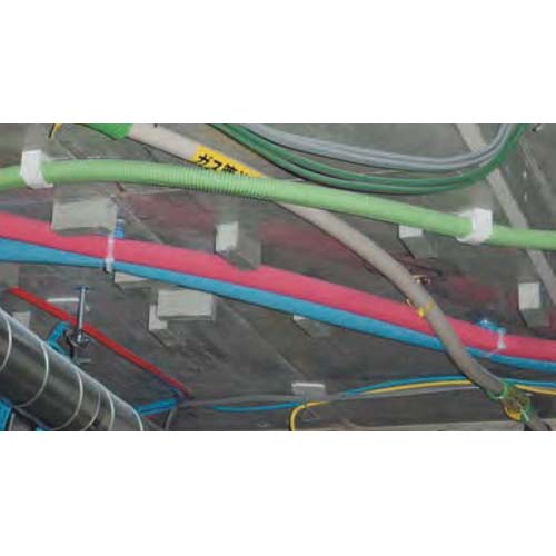 KMネクスト プラレン 30×40×150L 250個入 L-150