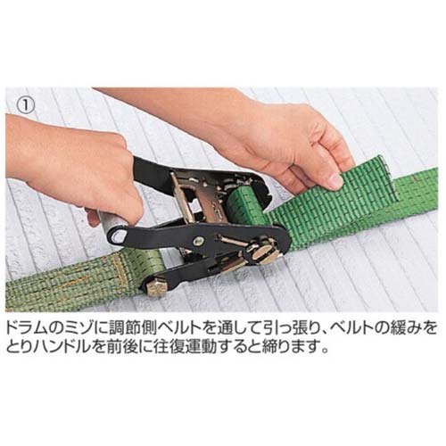 コンドーテック コンドーパワーラッシング RH-38C 074Z1RH38C