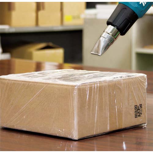 マキタ ヒートガン HG6031VK