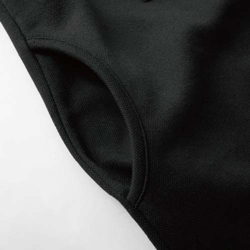GRACE ENGINEER'S サロベ・デ・Tシャツ アッシュモカ XL GE-3005