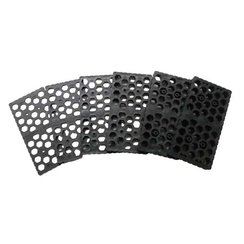 NEW HIKARI レベルスペーサーL 厚さ2mm SH-LVS200-02