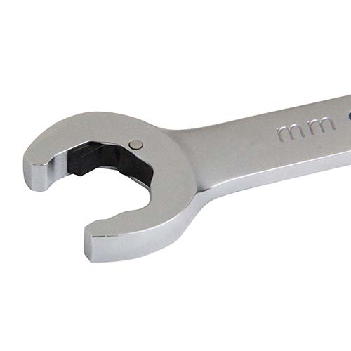 SK11 フレックスクイックラチェット MSFR-10Z