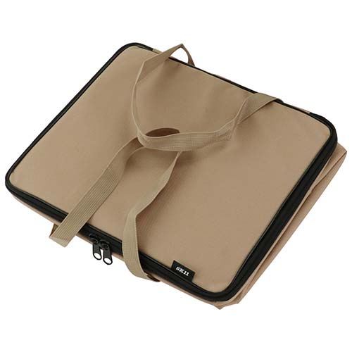 SK11 ツールコンテナ STC-29-BE