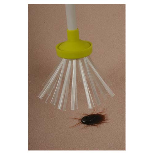 ミキロコス 虫虫ゲッター M-01D