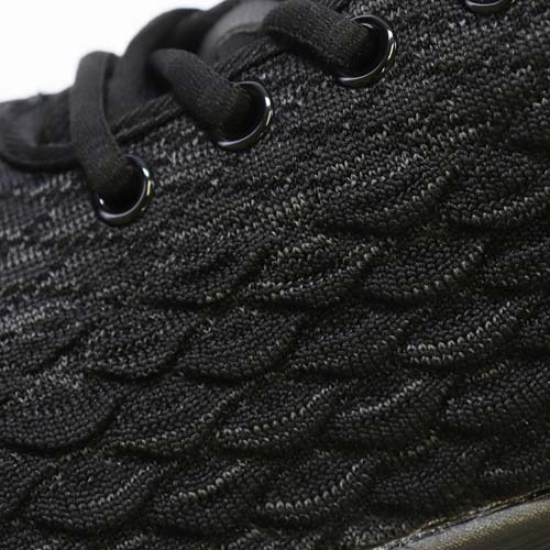 おたふく WW MOVE GAMMA ローカット プロテクティブスニーカー 28 WW-505