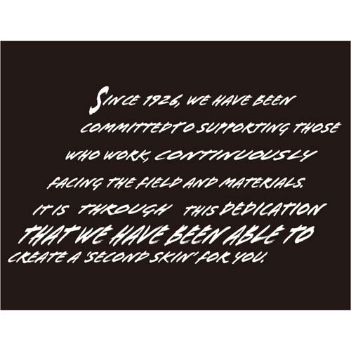 おたふく BT ゆったりストレッチ冷感 ロングスリーブ クルーネックシャツ 11.ブラック LL JW-742