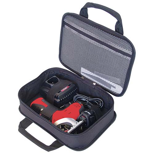 SK11 10.8Vマルチソー SMS-108V-15RLS