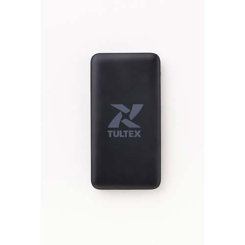 山善 温冷ペルチェ6点式ベスト ブラック フリーサイズ AZ-8155-010-F