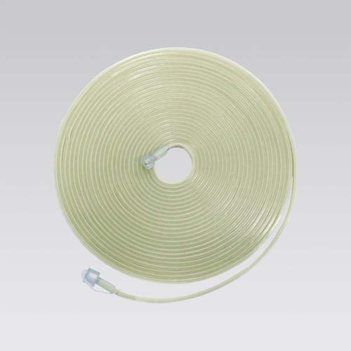 グッドグッズ LEDロープライト 25m 片面発光 300W 約22500LM TP-S25M