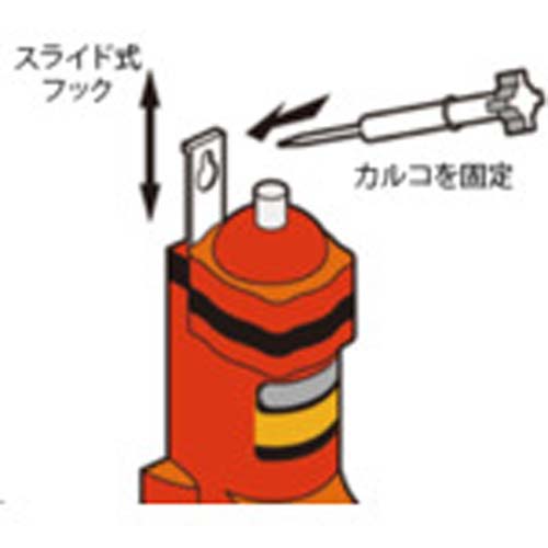 たくみ 縦ブリ名人 2430