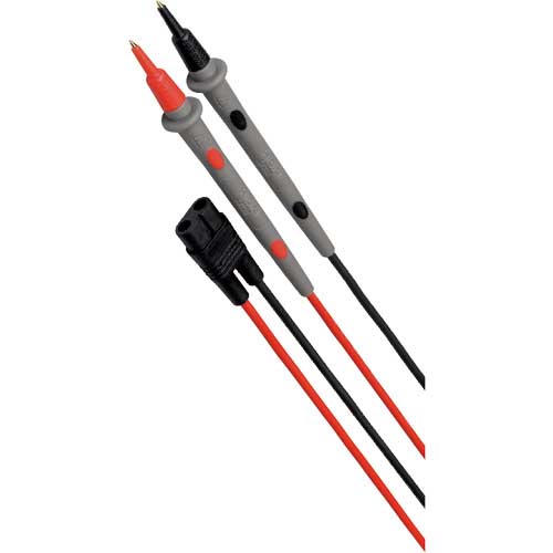 HIOKI ACクランプメータ 3280-10F