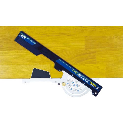 シンワ フリーアングルNeo 30cm 73160