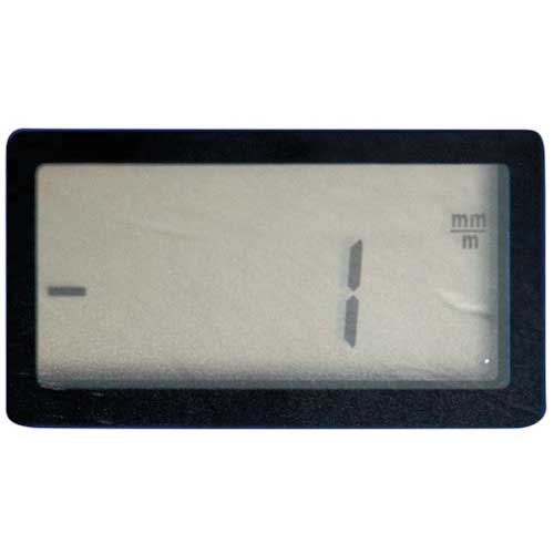 シンワ デジタルアングルメーター2防塵防水マグネット付 76826