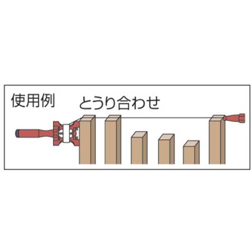 サンフラッグ 赤糸巻 AT-50