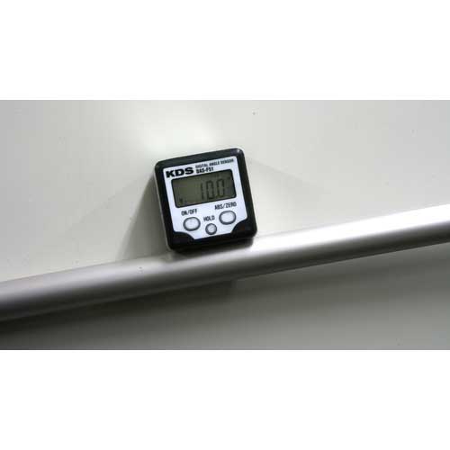 KDS デジタルアングルセンサーF DAS-F51