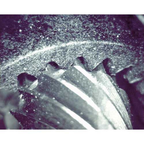 Dino‐Lite Edge S EDR/EDOF/AMR/FLC 偏光 DINOAM7915MZT