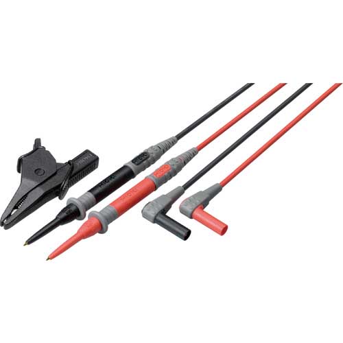 日置 HIOKI アナログ絶縁抵抗計 IR4013-10 1レンジ 500V HIOKI アナログ絶縁抵抗計(単レンジ) IR4013-10の通販｜現場市場