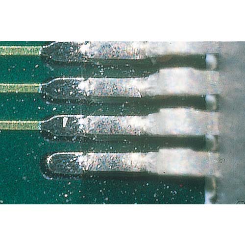 HOZAN 実体顕微鏡 L-46