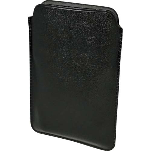 CUSTOM デジタルマルチメータ M-01FB