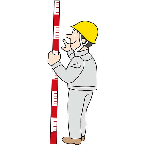 KDS ミニロッド2m MN25-02