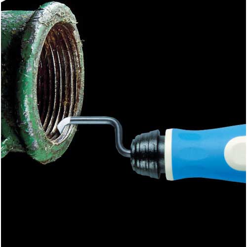 NOGA 内径ねじクリーナー NG1600