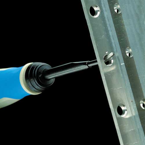 NOGA 内径スクレーパー NG3710