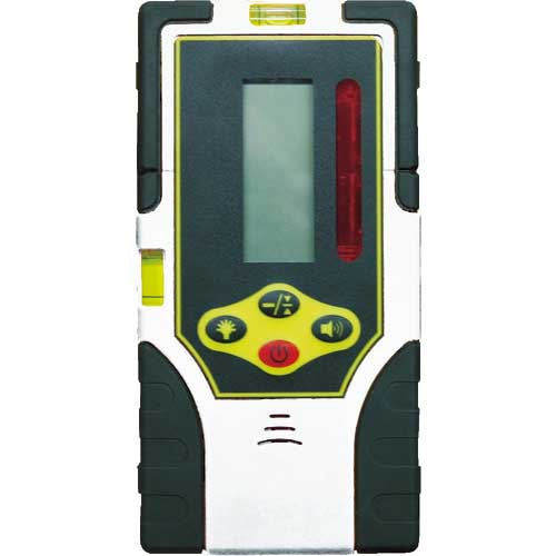 STS 回転レーザレベル STS-H600(三脚付) STS-H600