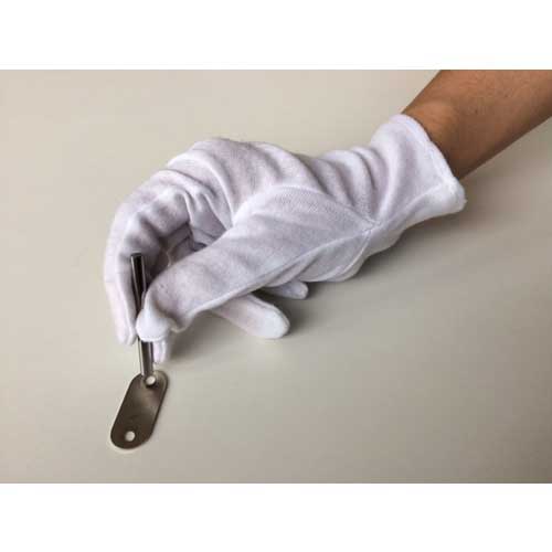 TRUSCO ピンゲージ 4.32 TEP-432