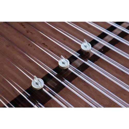 スターエム 六角軸波板キリ 6.5 99X-065