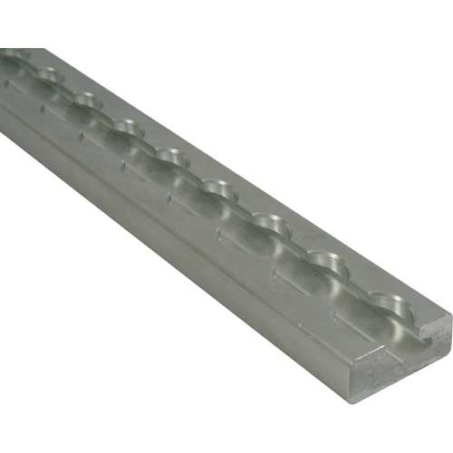 allsafe クイックリリースアダプター AA-1191-10