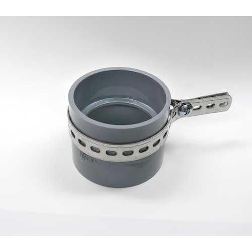 KONTEC キレイ曲る板 300 AP-23