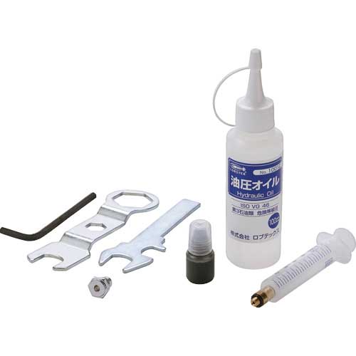 エビ リベッターショックレスタイプ AR2000H