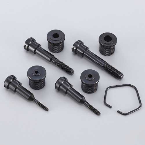 エビ エアーナッター N1A2