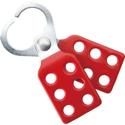 PANDUIT ロックアウト用ハスプ(掛け金) PSL-1.5A