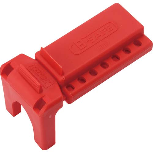 PANDUIT ボールバルブロックアウト PSL-BV1