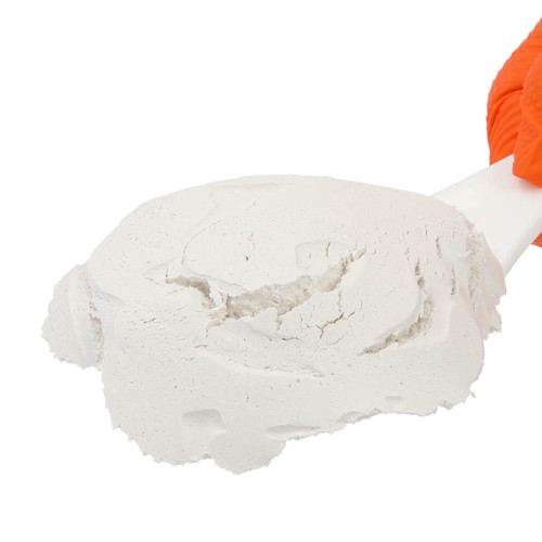 日本プラスター うま〜くヌレール 18kg 白色 12UN21