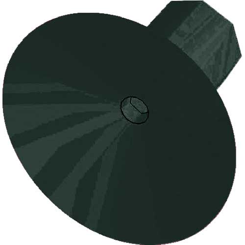 白光 ハッコー393 ESD 393-1