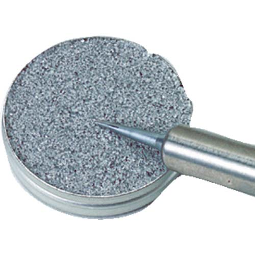 グット tipリフレッサー9g入 BS-2