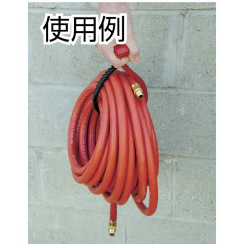 【廃番】GB ケーブルラプター M CWT2RR25