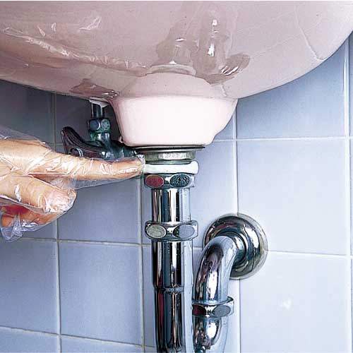 LOCTITE 多用途補修パテ プチ 5gx2 DEP-010