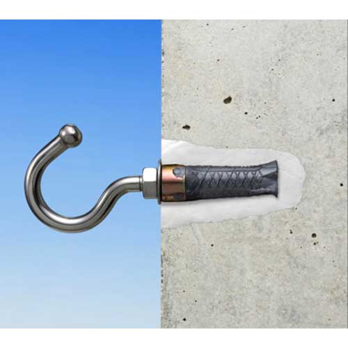 LOCTITE 多用途補修パテプチ6個パック DEP-030