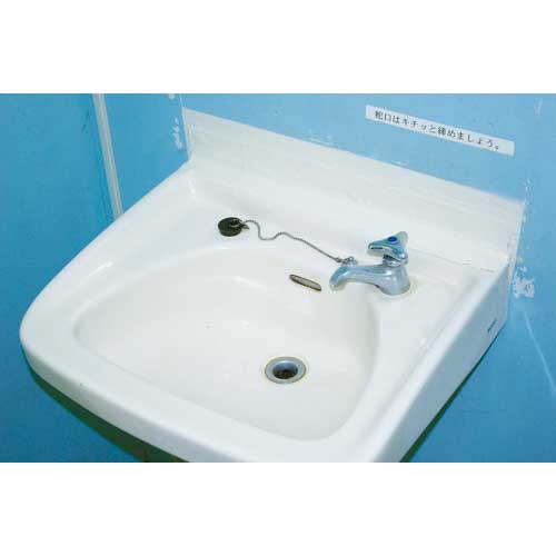 サンコー e-シートクイック(小) 150X150X1.0mm ES-300S150X150