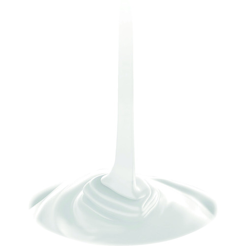 ハーベス フッ素系グリース ハイルーブ FG-200L FG-200L-100G